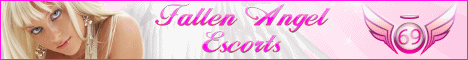 Fallen Angel Escorts Fallen Angel Escorts