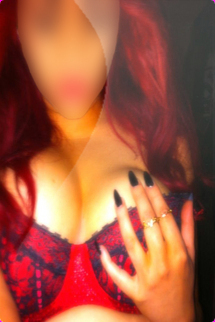 Sophie Escort