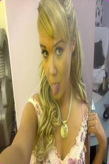 Dolly Escort