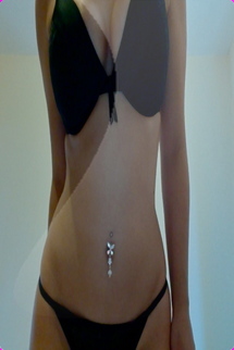 Millena Escort