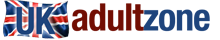 link