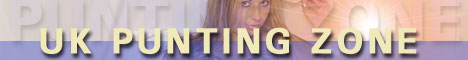 link