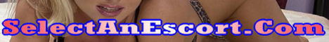link